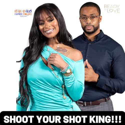 Ready To Love Season 11 Episode 2: 2nd Chance Do-Over!