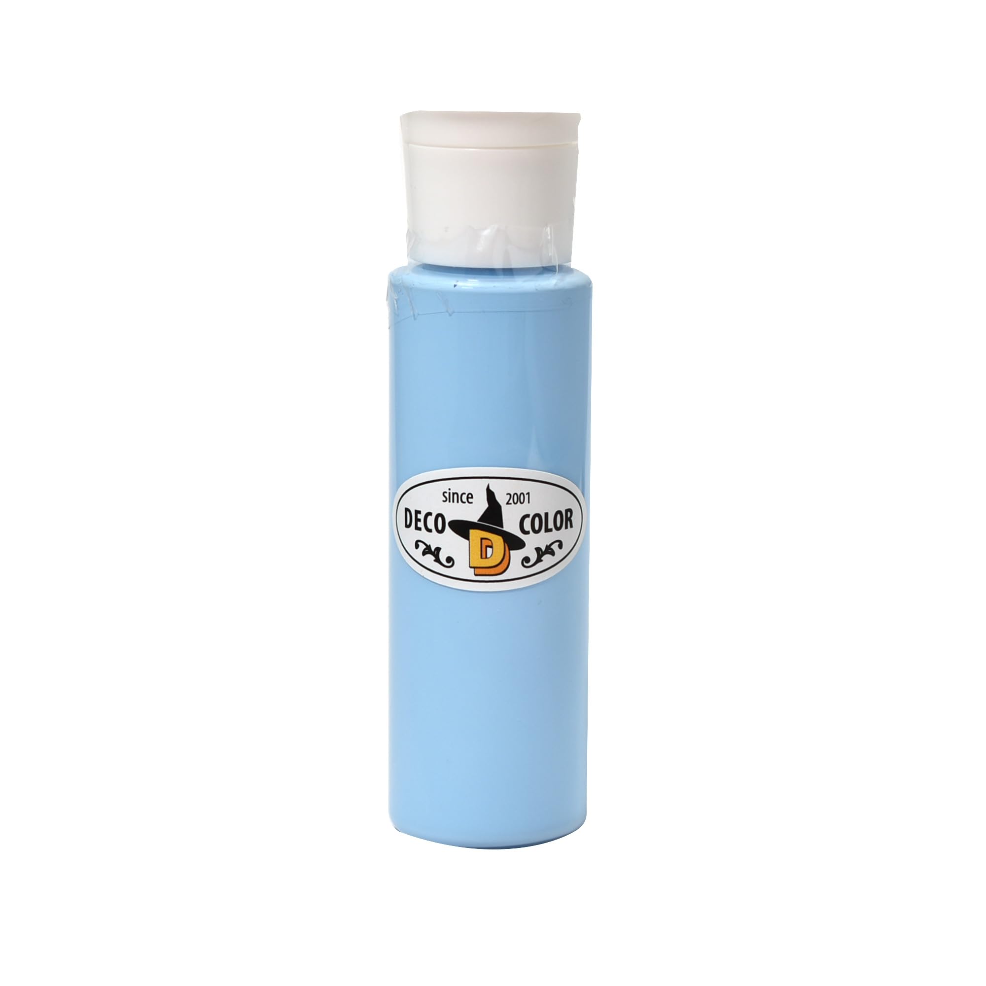 Amazon.co.jp: 【プロ仕様】フェイスペイント・デコカラー 50ml