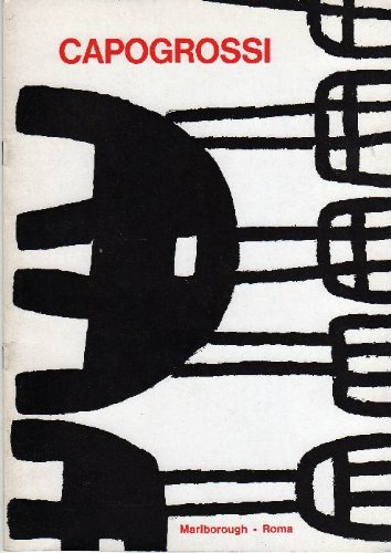  Capogrossi