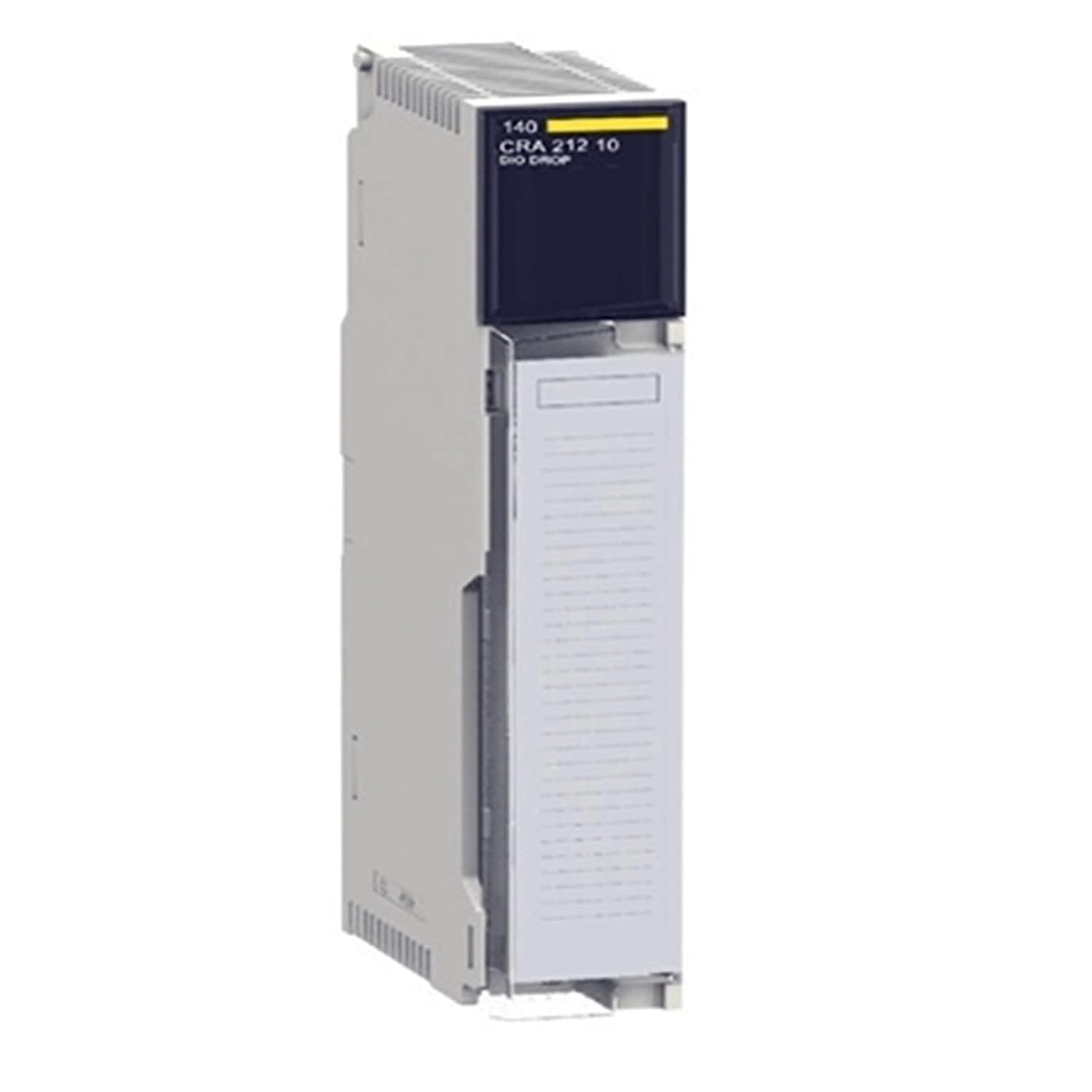 OGQNPJJCJ 140CRA21210 PLC Module 140CRA21210