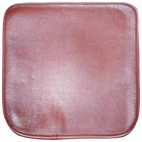 {vXc[NbVA֎qA\t@AoAx`AщOp̊~߃XNGAV[gNbV(Red Brown,16x16in/40x40cm)