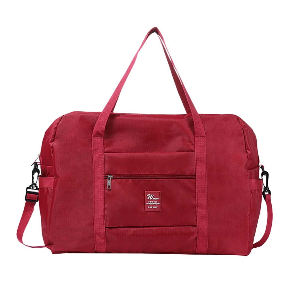 easyJet - Borsa da cabina per bagaglio a mano, leggera, grande