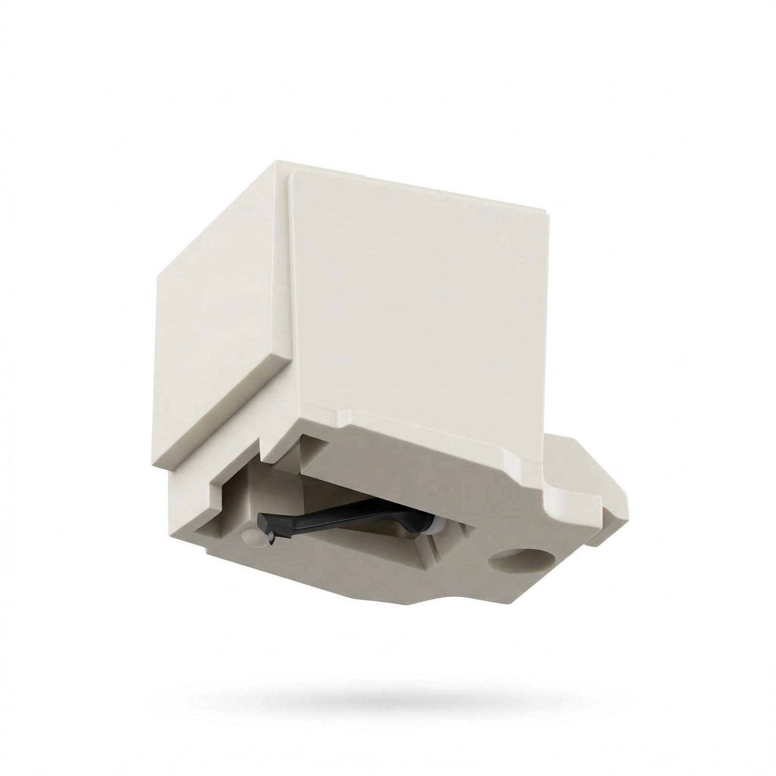Universal Platinum Turntable Needle Replacement, Diamant Plat ine Vinyle, Diamant Vinyle, Dia mant pour Pl at ine Vin YLE, Aiguille Pl at in e Vin YLE, pour Cellule AT3600L, Aiguille de pla tin e
