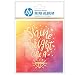 Mini Album for Sprocket Printer | Shine