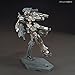 Bandai Hobby HG 1/144 Gundam Local Type (North American Front) The Origin