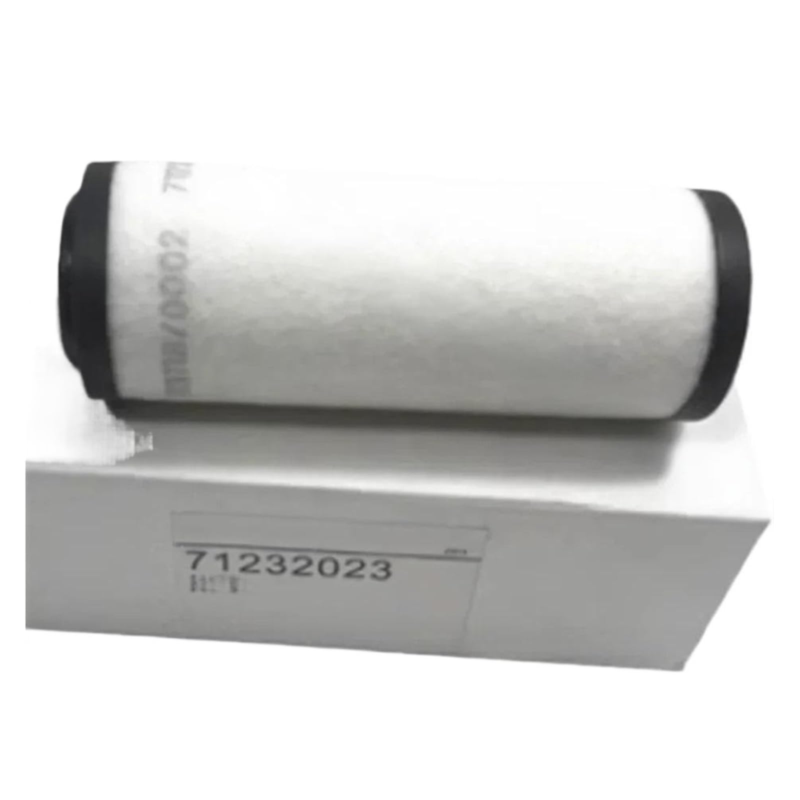 ELZNSQQK 71232023 vacuum pump filter element SV25 SV16 oil mist separator exhaust filter