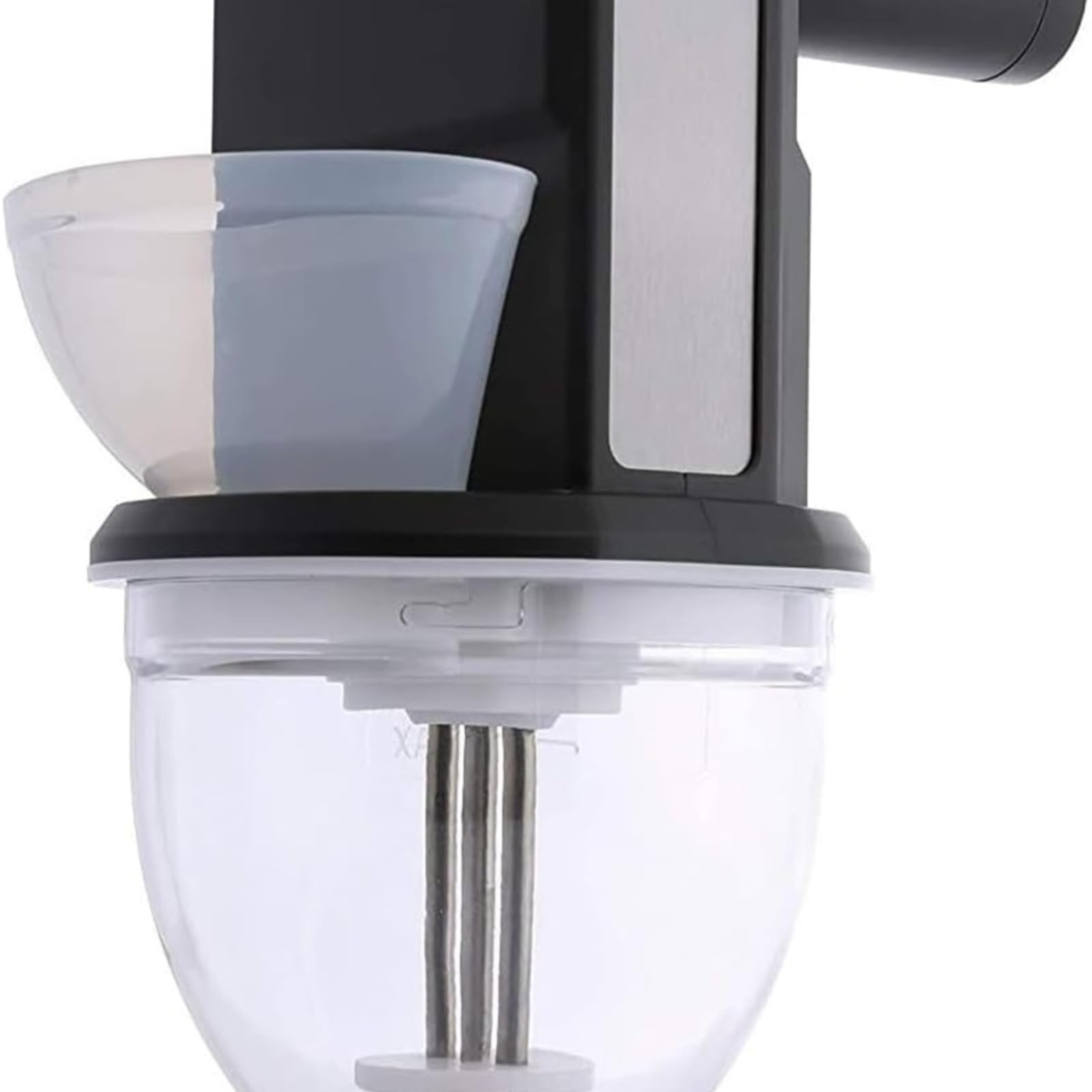 Máquina automática de formación de albóndigas, una vez albóndigas, máquina de bolas de pescado, máquina multifuncional de bolas de arroz glutinoso para bolas de pescado, albóndigas dulces