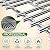 17.5 inch Grill Cooking Grates for Weber Spirit E210 E-220 S210 S-220 Spirit 200&Spirit II 200 Series Gas Grills with Front Control, Stainless Steel Grates Replacement Parts for Weber 7637 Gas Grills