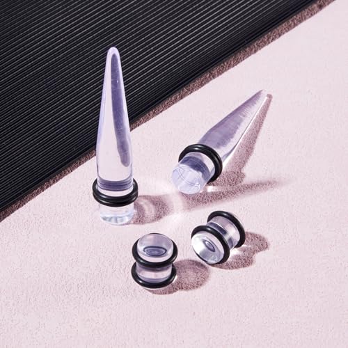 Consejos y reviews para comprar Eguskilore los más recomendados. 28 Imagen adicional