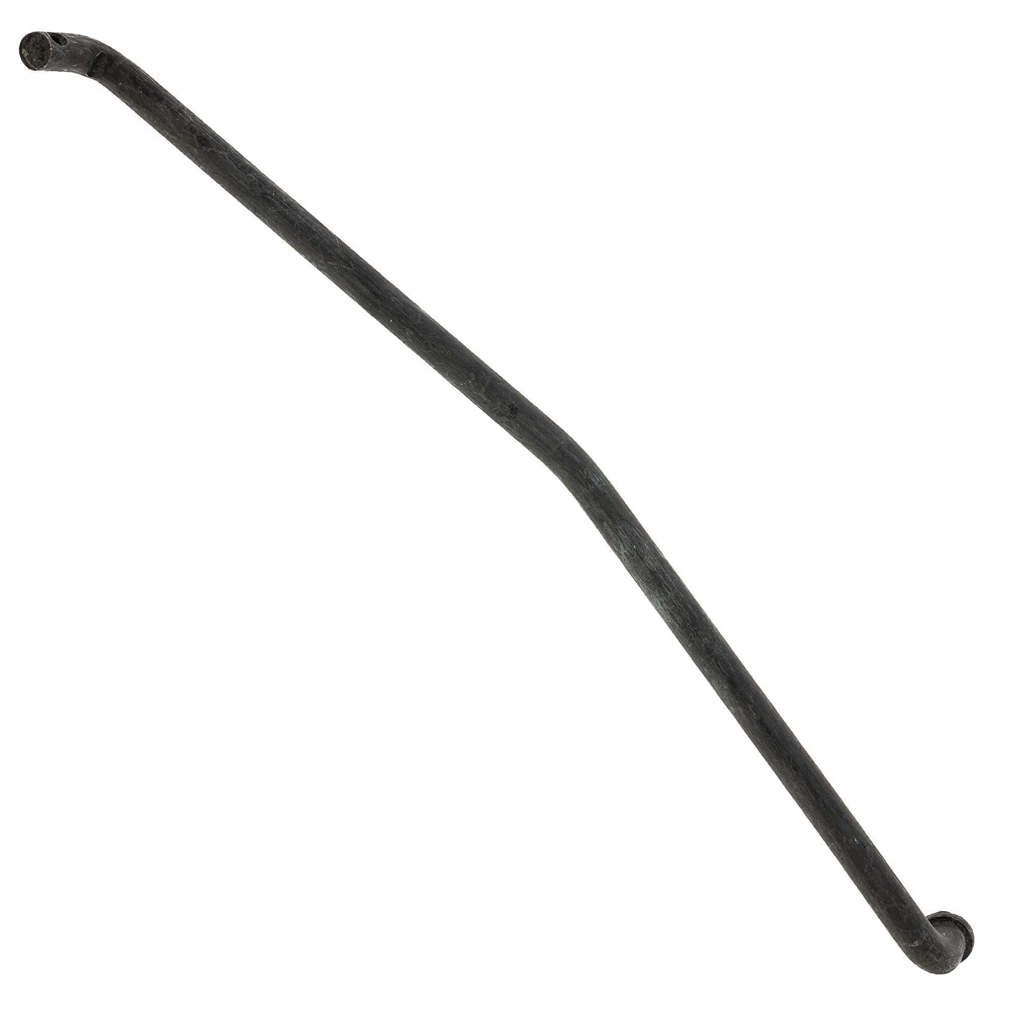 product_img5