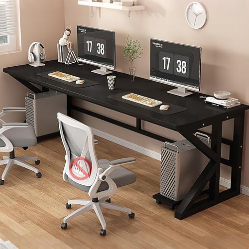 DKPLOE p\RfXN  pcfXN X`[K^r Q[~OfXN ω׏d200kg 肵\ gݗĊȒP ׋ RpNg ݑΖ wK 100/120/140/160/180cm Q  ItBX Q[[ȂǂɓK