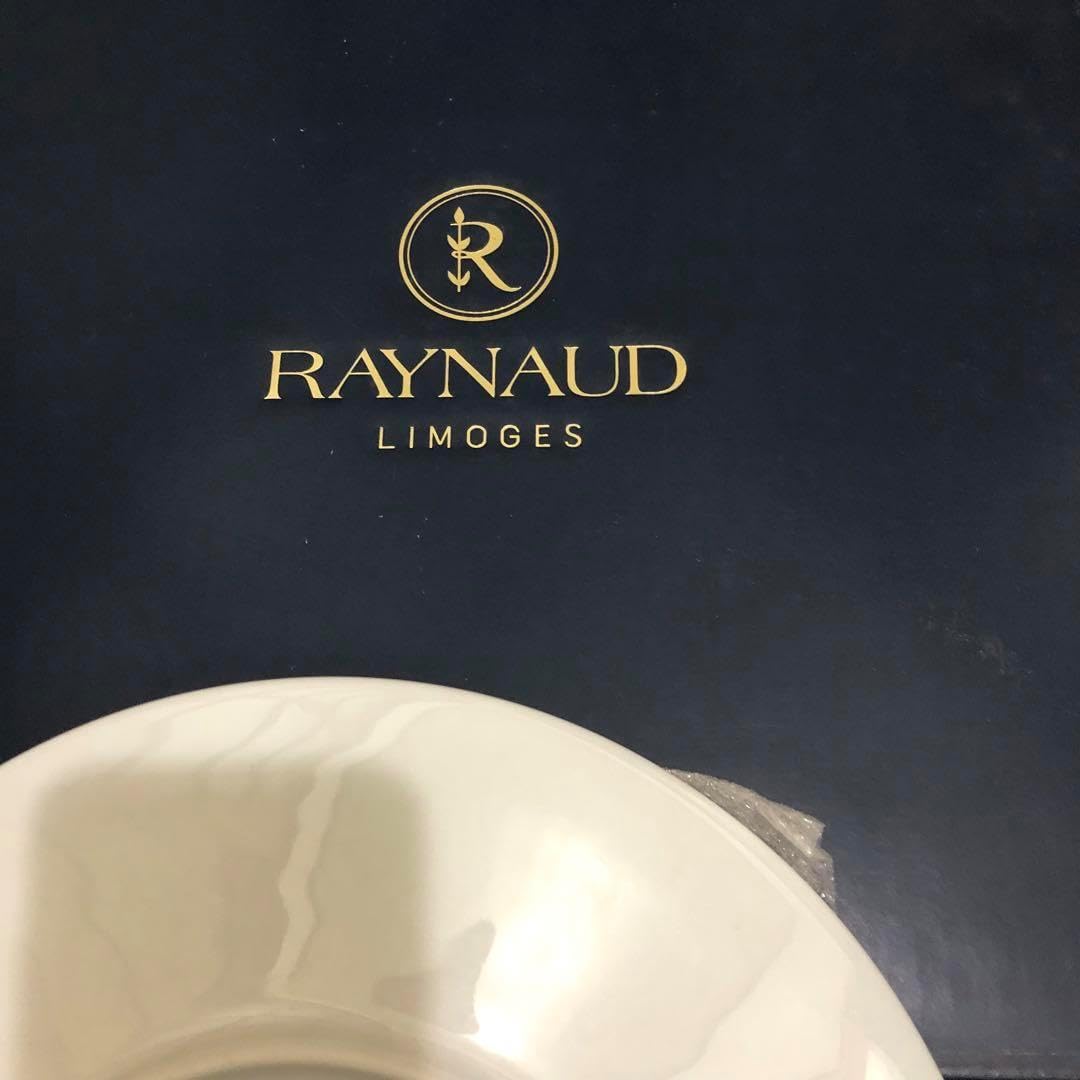 錦化成 懸賞当選品 レイノー ミニー プレート グッズ y