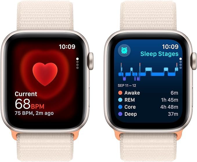 Apple Watch se セルラー　40mm Amazon.com: Apple Watch SE (2nd Gen) (GPS + Cellular, 40mm