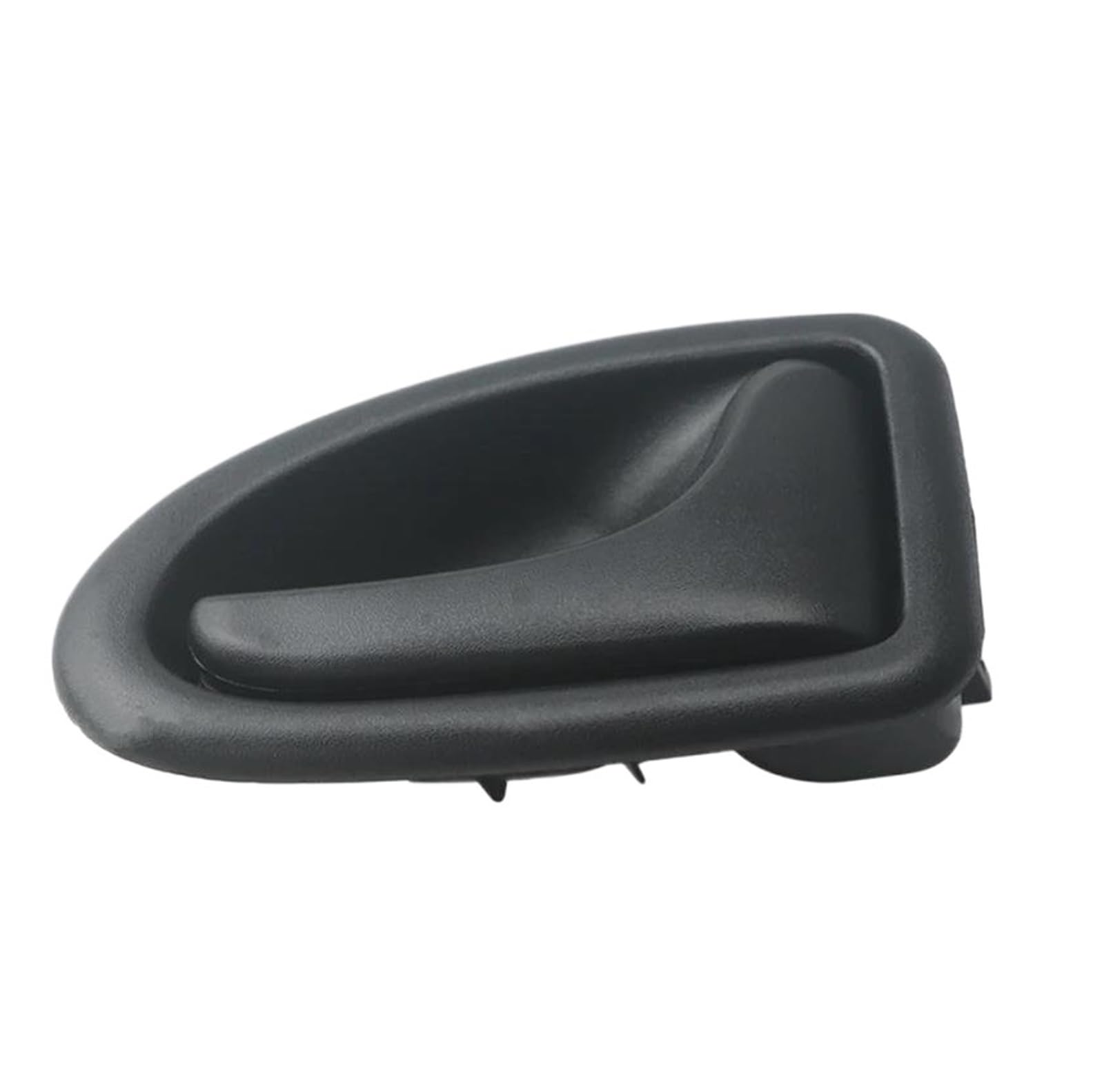 SUTVCM 7700415975 7700415974 Interior Door Handle for Renault for Clio for Megane for Scenic for Trafic