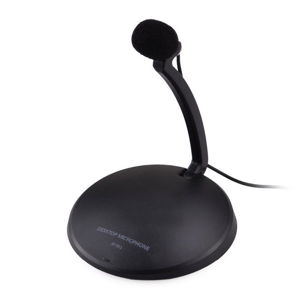 Microphone Cravate USB Universel, Microphone à Pince Pour - Foto 12