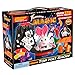 Fantasma Magic Kit Deluxe Top Hat Magic Set – Over 175 Amazing Magic Tricks for Kids Magic Kit & Accessories - Magician Costume Kids Magic Toy
