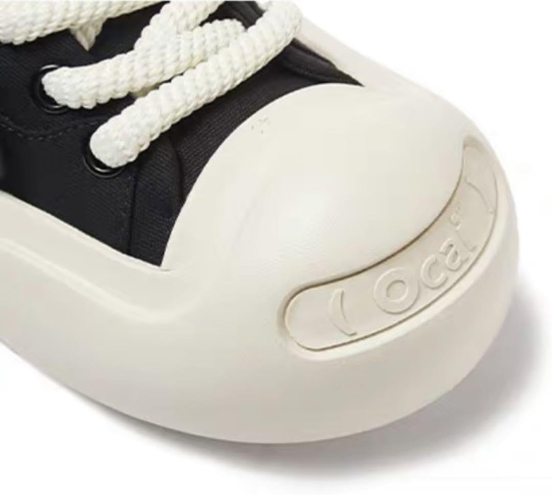 Amazon.co.jp: ノーブランド品 シューズラック シューズライン オフ