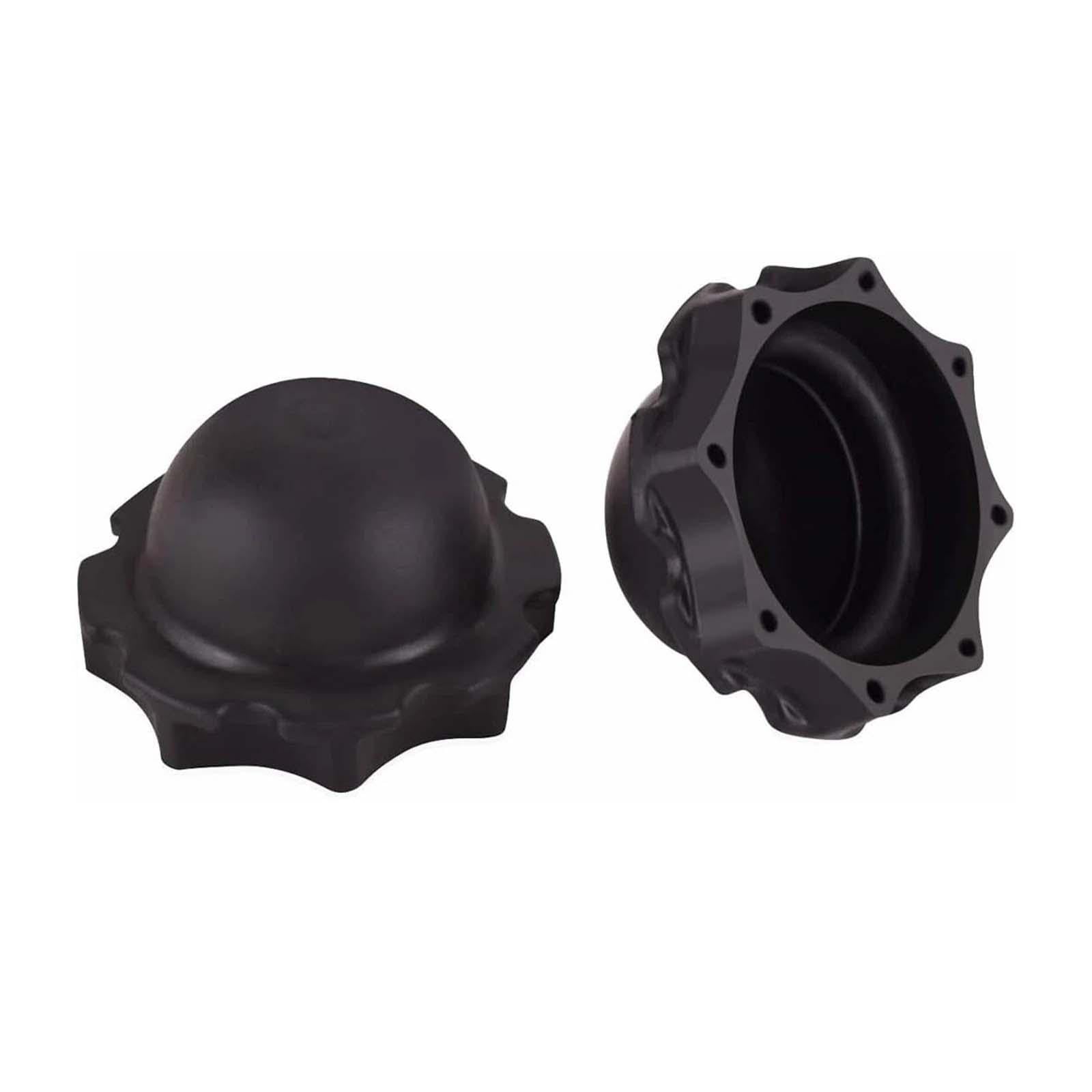 BNF® 2X Filtering Stopper Cap Reliable Easy Installation High Performance AccessorySpa Hot Tub Parts Pools Spas Yard Garden Outdoor Living Home-image-39