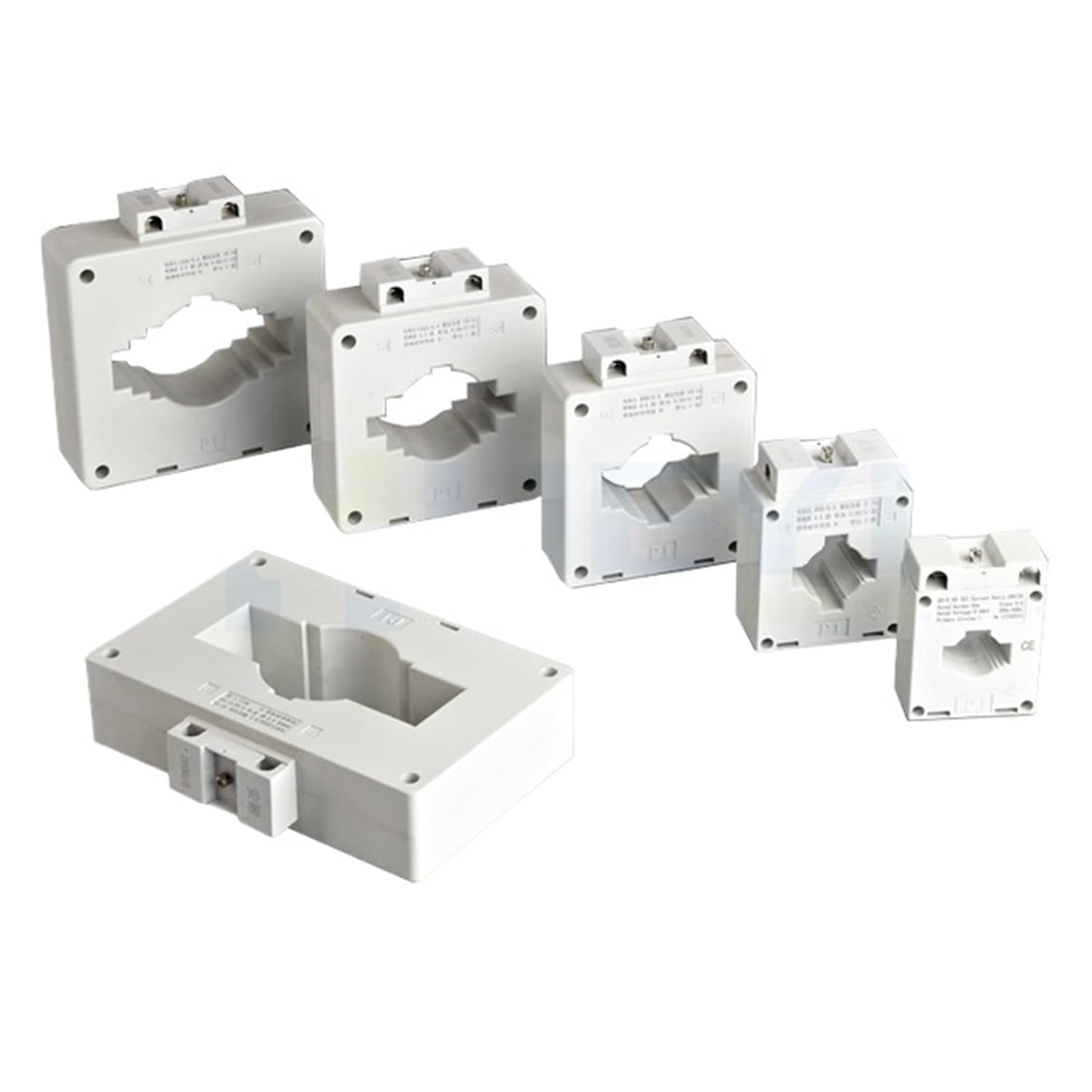 極家請合特製 焼金消粉 画材 極家請合特製 焼金消粉 画材 画材