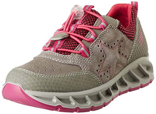 Primigi POS 18742, Scarpe da Ginnastica Donna