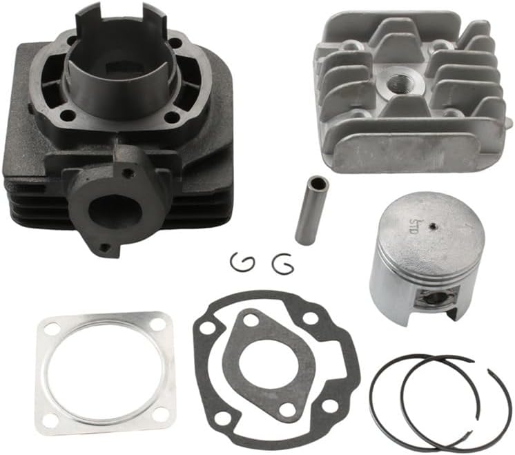 み＊ 正規品】KOSOデュアル温度計【M12*1.5P+PT1/8】 ZX-9R/ZX9R