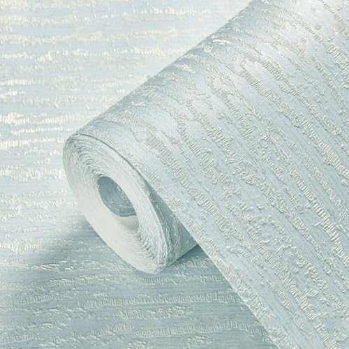 eNX`[hH̃lSǎ \Ă͂eNX`[hǎ 3D^CXebJ[V[g h ͂XebJ[ ELb`̃XvbVobNp