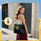 Zoom IMG-2 coyun 1 pcs decorazioni auto Zoom IMG-2 coyun 1 pcs decorazioni auto