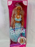 Barbie Mermaid 1991