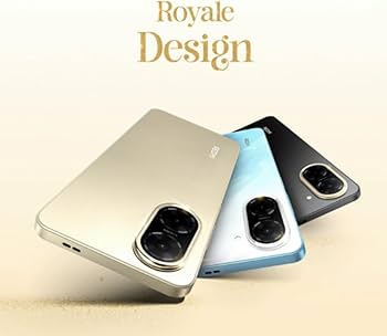 新品 Redmi A5 3/64GB black SIMフリー グローバル版 新品 Redmi A5 3/64GB ブラック SIMフリー グローバル版 New) Xiaomi