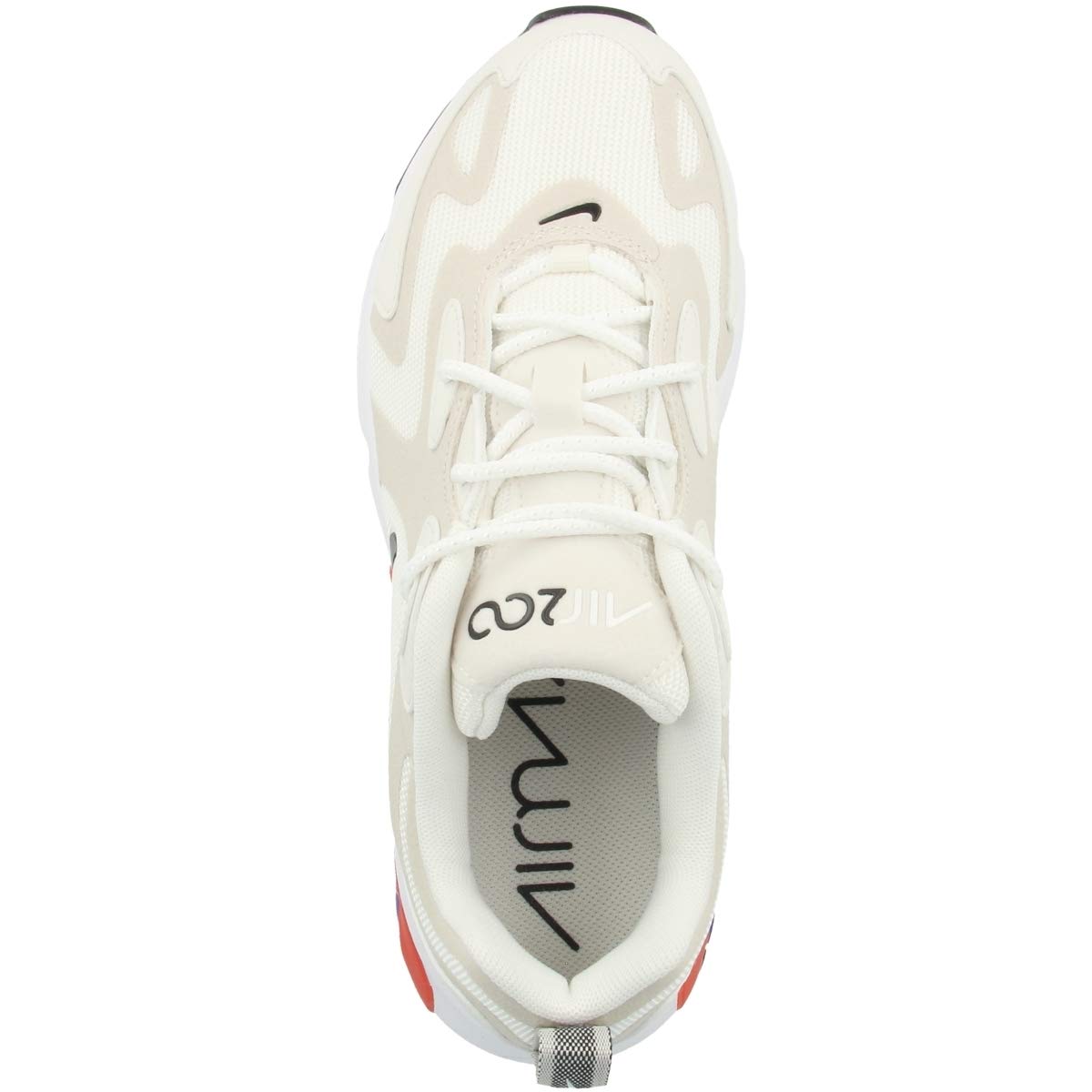 Nike Womens Race product thumbnail 4