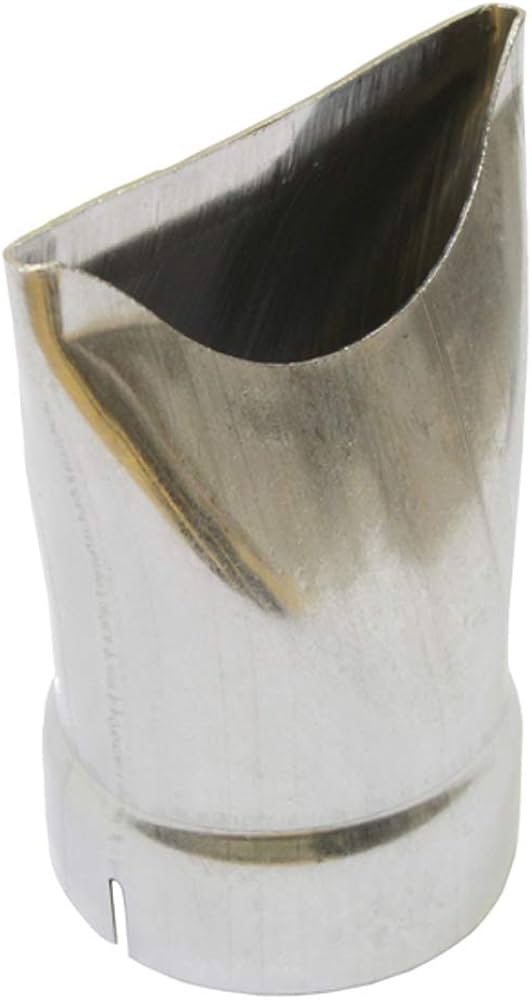 Image of Makita HG5030K glass protection nozzle