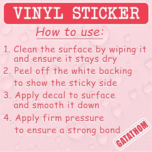 Vinilo In My Dance Mom Era impermeable para proteger y decorar vasos y portátiles 8