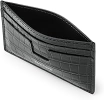 Amazon.co.jp: [Tom Ford] (トムフォード) カードケース [並行