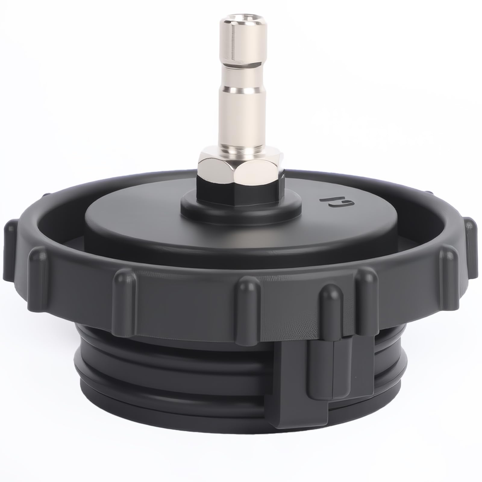 56mm Brake Bleeder Adapter for Honda Accord Vehicles