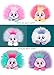 Shnooks Soft Plush Toy with Accessories - (Styles May Vary)