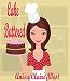 Cake Battered