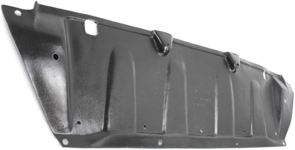 for Lexus RX350 Front Engine Splash Shield 2007 2008 2009 Under Cover | LX1228125 | 514410E010