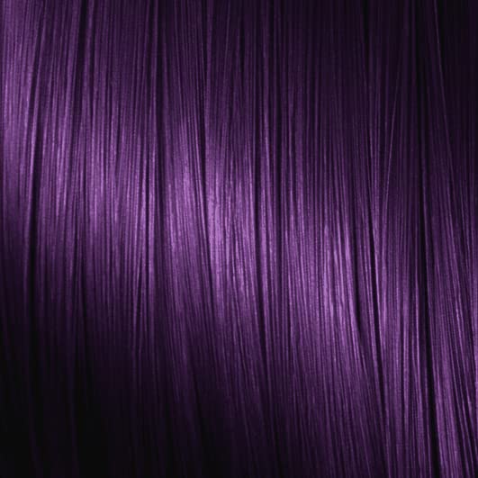 Miniatura 5 de Ladies Republic VIVAZ - Tinte en crema para el cabello, 3.38 onzas líquidas, tinte permanente para el cabello con aceite de argán, queratina,