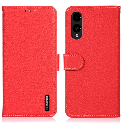 for Arrows WE2 F-52E P[X 蒠^ {v for A[Y WE2 Jo[ {v z^ VNJ[tU[ { C` ǂGSn TCh}Olbg 2J[h[ uX^h@\ ϏՌ XJUN bh