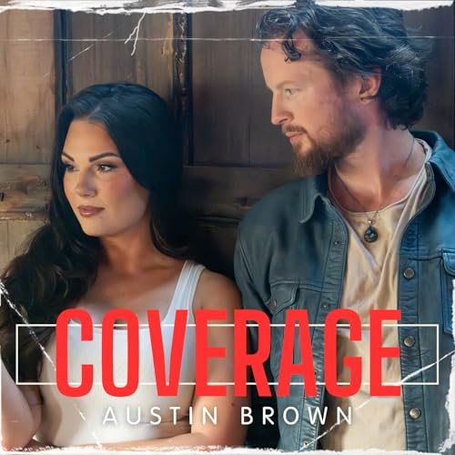 Coverage