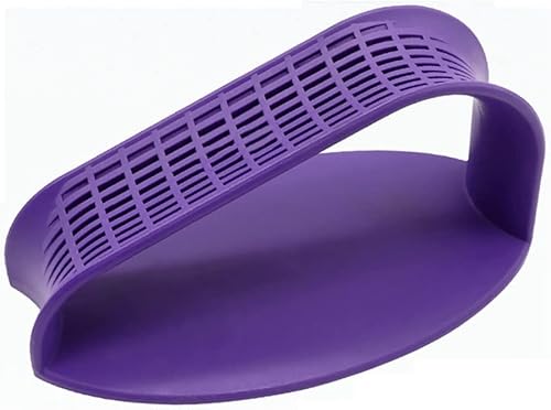 Herramienta de soporte de neumáticos de reparación de abolladuras de coche, rueda de reparación de cejas, soporte de base de soporte de neumáticos,