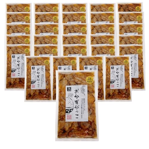 Ì(250g)30܃Zbg Ђ Е Ԃ肪 Zbg т̂  ay  ̂܂ Hc  Hc_Hi