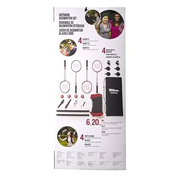 Amazon | COSTCO コストコ （WILSON)ウィルソン アウトドア
