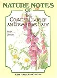 Nature Notes of the Country Diary of an Edwardian Lady