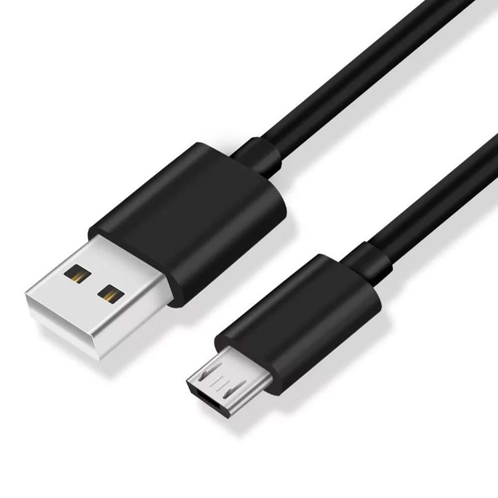 Amazon.in Buy 3FT Replacement USB Nikon Photo Transfer Cable Cord for