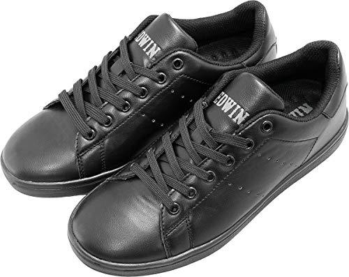 [GhEB] Xj[J[ 2~ TCY Y fB[X ʋΒʊw eds1201 23 BL/BL