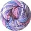 162 - Confection Stripe Swatch