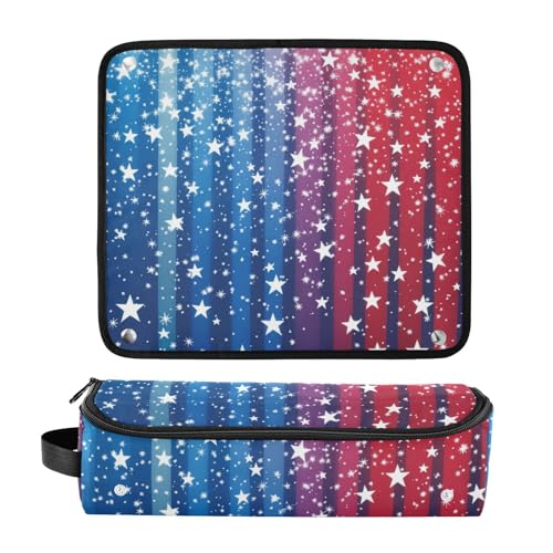 Bolsa de viaje para planchas y herramientas de cabello miniatura 3