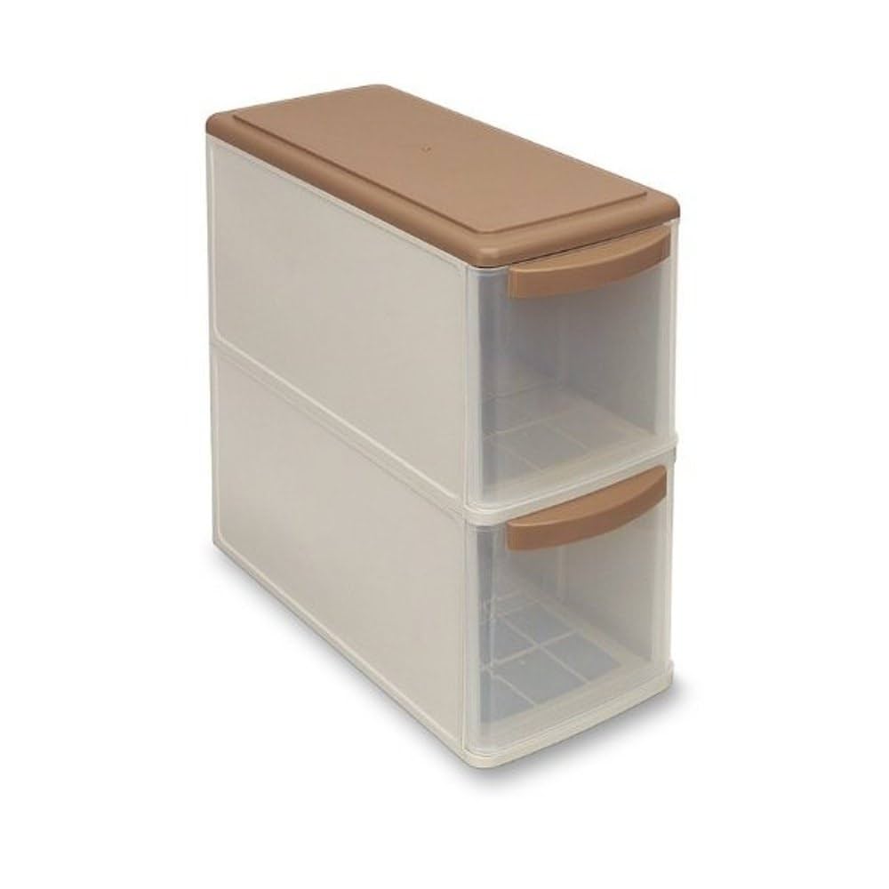 CDボックス 200108】ZZ-R1100 D9 '01(ZXT10D-075)□ ジャンクションボックス