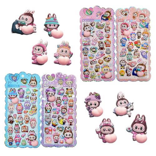 ���K�V�[�� ������ՂɂՂɃV�[�� ���킢�� �Ղ��Ղ� �L�����N�^�[ 3D �}�V���}�� �ӂ�ӂ� �������� ��������X�N�C�[�Y �X�e�b�J�[ �V�[����